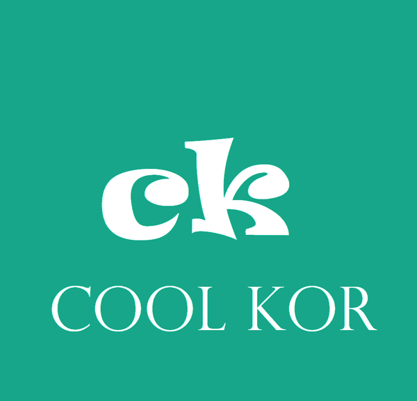 Cool Kor